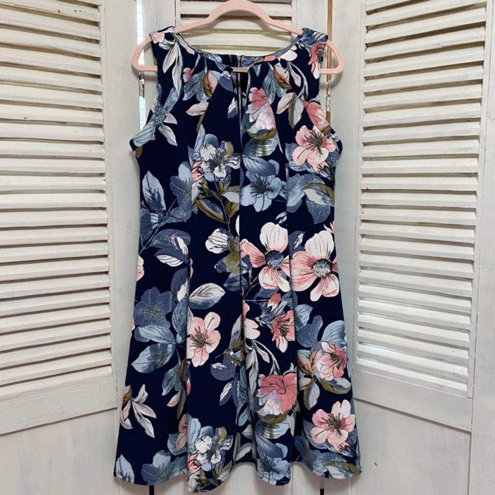 Dress🌸